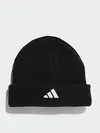 adidas Originals Kids Beanie...