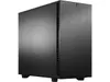Fractal Design Define 7 Black...