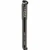 Lezyne Road Drive Pump...