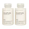 Olaplex No.3 Hair Perfector 2...