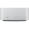 Apple Mac Studio (2025) with...