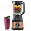 Ninja Detect Power Blender...