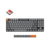 Keychron K13 Max Low-Profile...