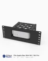 Apple Mac Mini M6 / M5 Pro /...