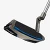 PING Scottsdale Anser 2D...