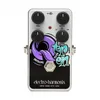 Electro Harmonix Nano Q-Tron...