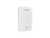 Linksys RE7000 Wi-Fi 5...