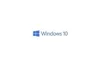 windows 10 home 64b es oem dvd
