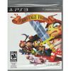 Fairytale Fights PS3 (Brand...