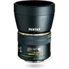 Pentax smc PENTAX-DA★55mm...