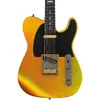 Fender 75th Anniversary...