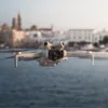 DJI Mini 4 Pro RC151 Remote...