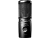 Audio-Technica AT2020USB-XP...