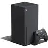 Xbox Series X - 1 till...