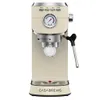 CASABREWS CM5418 Yellow...