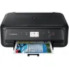 Canon PIXMA TS5120 Wireless...