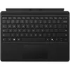 Microsoft Surface Pro...