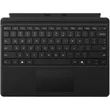 Microsoft Surface Pro...