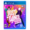 Ubisoft Just Dance 2020 Video...