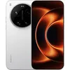 17 Ultra 512GB smartphone