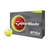 TaylorMade TP5x Tour Golf...