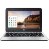 HP Chromebook 11 G3 11.6&rdquo;...
