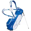 Mizuno BR-D3 Stand Golf Bag -...