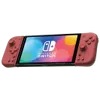HORI Nintendo Switch and...