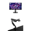 ASUS ROG Strix 27” 1440P OLED...