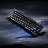 Keychron Q1 He 8k Magnetic...