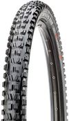 Maxxis Minion DHF Wide Trail...