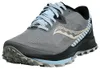 Saucony Women's Peregrine 11...