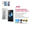 Original Fiio JM21 MP4...