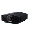 Sony Bravia Projector 8 4K...