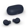 Jabra Elite 7 Active...