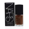 Nars/Sheer Glow Foundation...