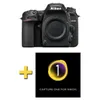 Appareil photo reflex...
