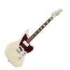 Squier Limited Edition...