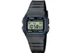 Casio F-91W-1YER