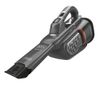 BLACK+DECKER dustbuster...