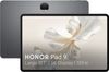 Honor Pad 9 12.1" 256GB...