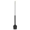 DJI O4 Air Unit Pro Antenna