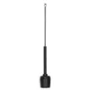 DJI O4 Air Unit Pro Antenna