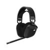 CORSAIR HS80 RGB WIRELESS...