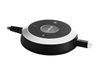 Jabra Evolve 80 UC Wired...