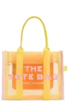 Marc Jacobs The Large...