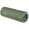 Huawei Sound Joy Groen