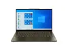 Lenovo IdeaPad Slim 7 Laptop,...