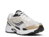 Saucony Ride Millennium...