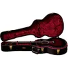 Taylor Next Generation 324ce...